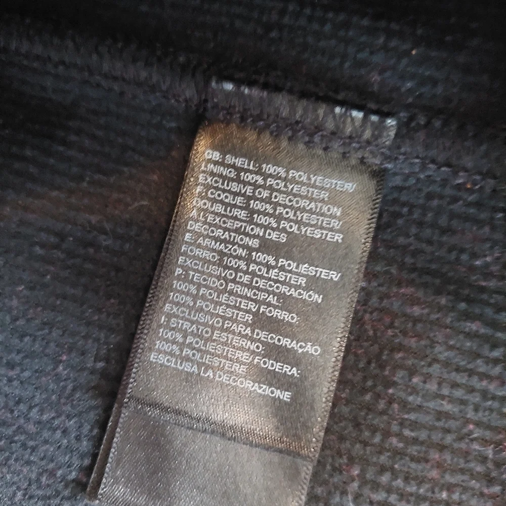 The North Face Windwall Performance Jacket Size Large‎